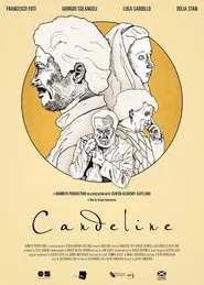 Poster do filme Birthday Candles