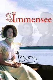Immensee movie poster