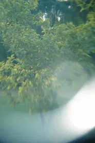 Labirint movie poster