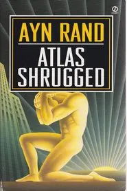 Atlas Shrugged tv show poster
