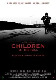 Children of the Fall movie poster