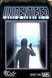 Unidentified movie poster