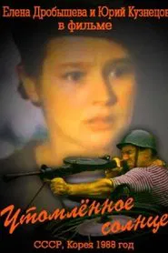 Poster do filme From Spring to Summer