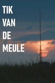 Tik van de meule movie poster