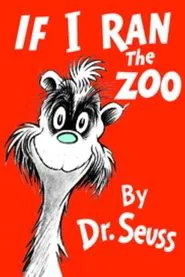 If I Ran the Zoo movie poster