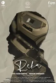Poster do filme Reka