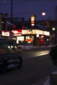 Poster do filme Hogtown Blues