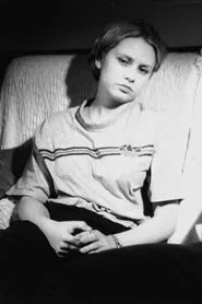 Poster do filme Boat Racing