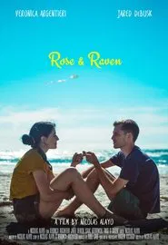 Rose & Raven movie poster