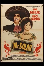 Los expatriados movie poster