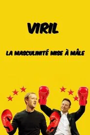 Virile tv show poster