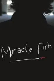 Miracle Fish movie poster