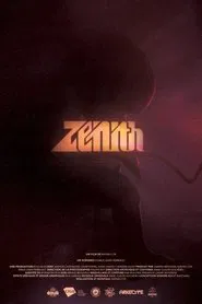 Zénith movie poster