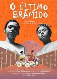 Poster do filme O Último Bramido
