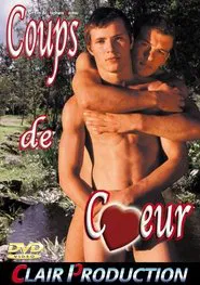 Poster do filme Coups de Coeur