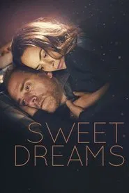 Sweet Dreams movie poster