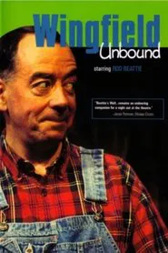 Wingfield Unbound movie poster