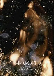 Poster do filme The World