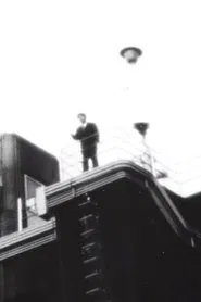 裸の王子様 movie poster