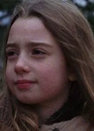 The Orphan's Tale movie poster