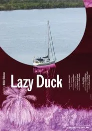 Lazy Duck movie poster