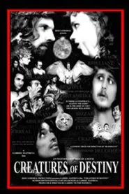 Creatures of Destiny movie poster
