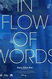 Poster do filme In Flow of Words