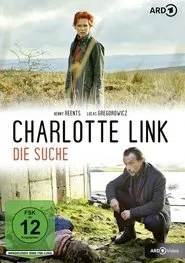 Poster do filme Charlotte Link - Die Suche