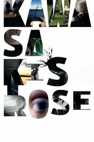 Poster do filme Kawasaki's Rose