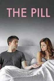 The Pill movie poster