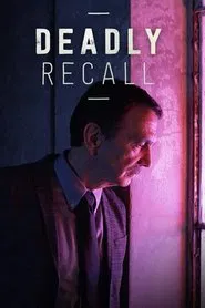 Deadly Recall tv show poster