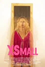 Xsmall movie poster