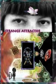 Strange Attractor movie poster