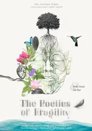 The Poetics of Fragility movie poster