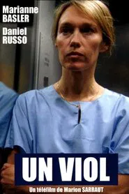 Un viol movie poster