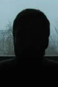Protocols movie poster