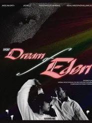 We Dream of Eden movie poster