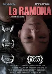 Poster do filme La Ramona