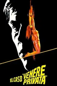 Safety Catch movie poster