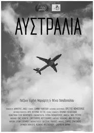 Poster do filme Australia