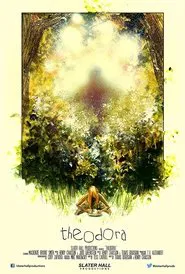 Poster do filme Theodora
