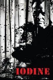Iodine movie poster