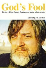 God's Fool movie poster
