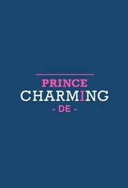 Prince Charming tv show poster