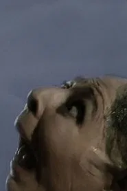Poster do filme ID