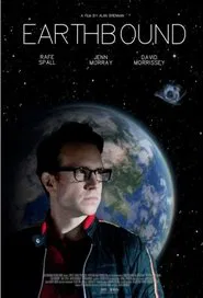 Poster do filme Earthbound