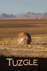 Tuzgle movie poster
