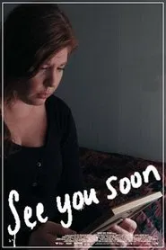 See You Soon movie poster
