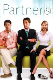 Partner(s) movie poster