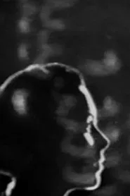 In the Month of Crickets movie poster